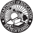 Hawaiʻi State Department of Education