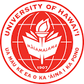UH Hilo Logo
