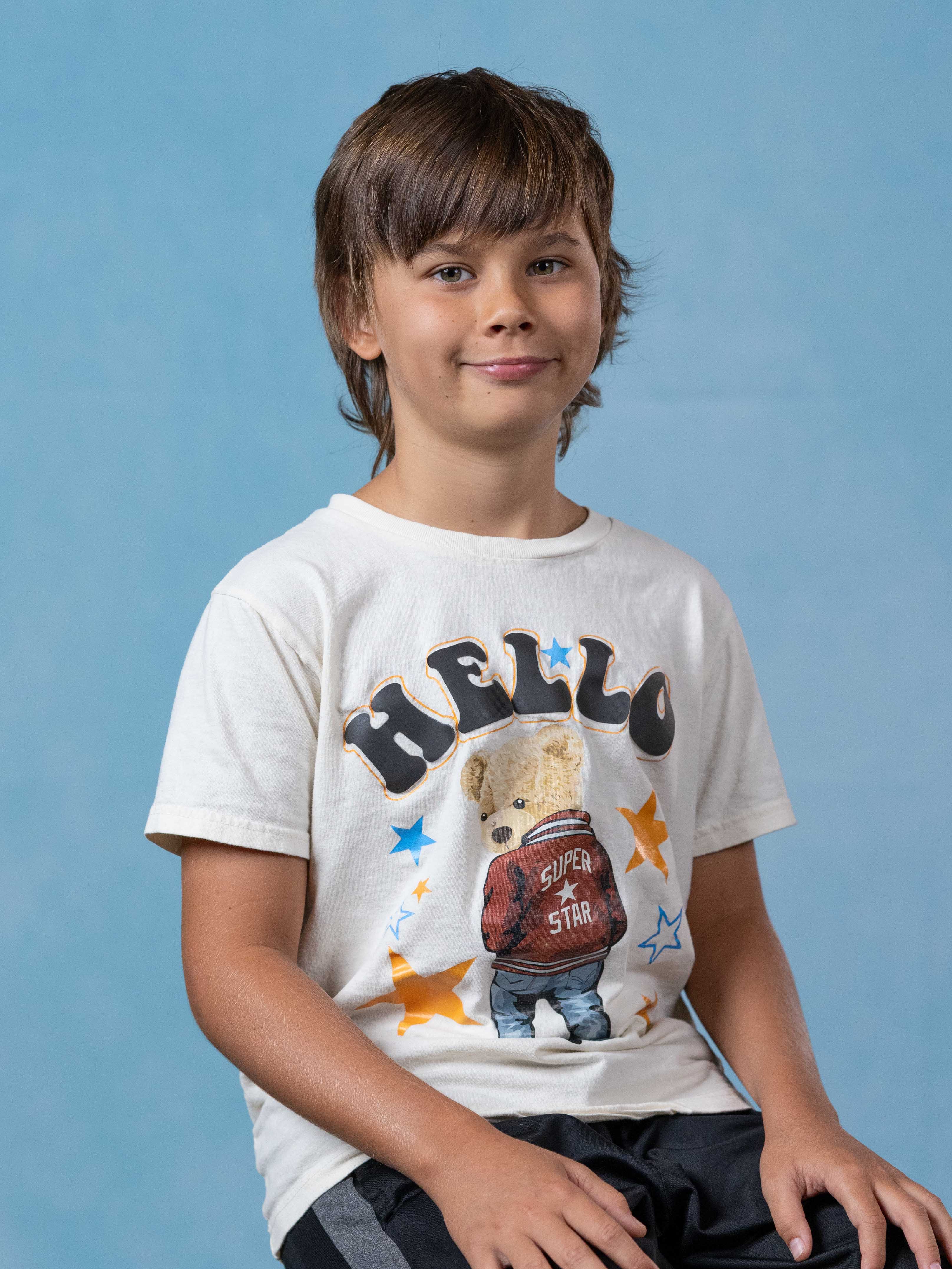 Lee Maui