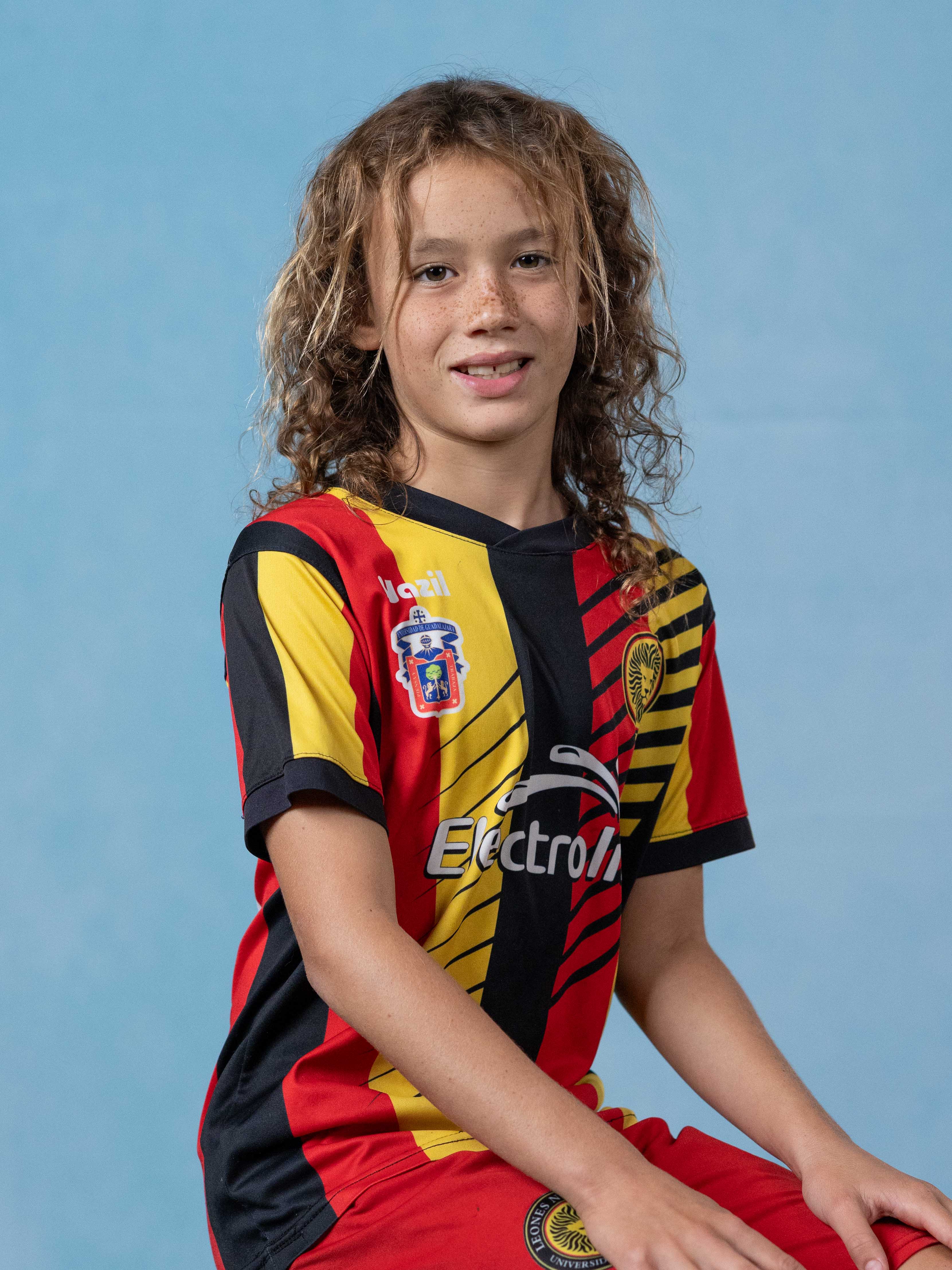 Coleman Richard