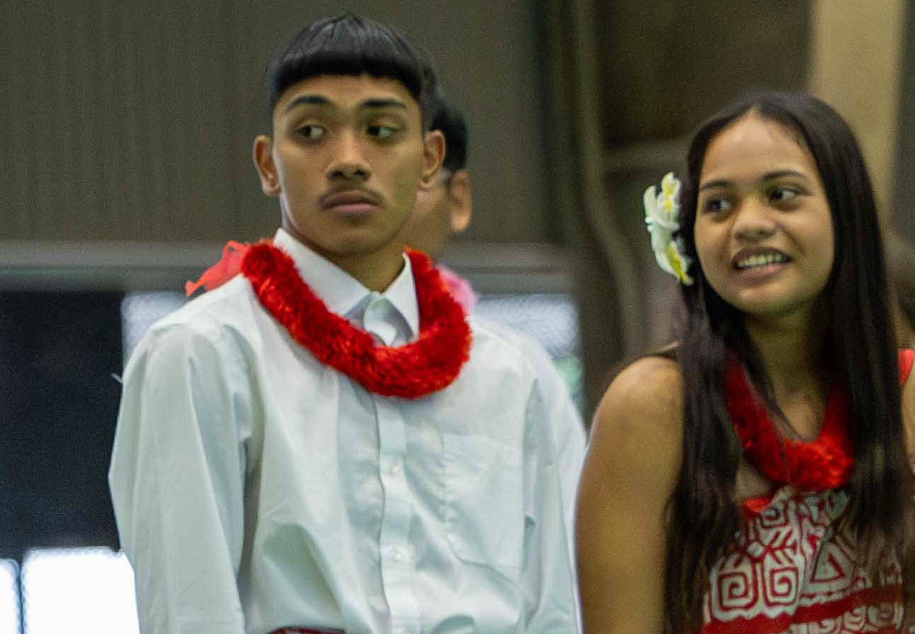 Hawaiʻi