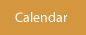 downloadable school calendar